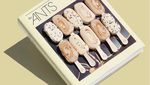 Ini Food Artist yang Kreatif dan Wajib difollow di Instagram