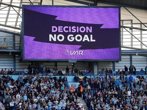 Liga Inggris Dinilai Tidak Gunakan VAR dengan Tepat