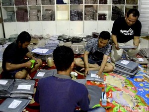 5 Cara Menentukan Harga Jual Produk Bagi Reseller Agar Ideal