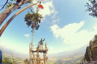 Mau Kemping Di Ciamis Bisa Mau Kemping Di Ciamis Bisa
