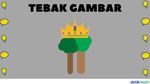Yakin Otak Kamu Encer? Yuk Coba Main Tebak Gambar Ini
