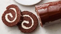 Asal-usul 10 Dessert Terkenal di Dunia, Mana yang Pernah Kamu Coba?