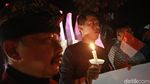 Aksi Solidaritas untuk Papua