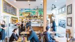 Speedos Cafe di Australia, Dinobatkan Sebagai Kafe Paling Instagrammable di Dunia