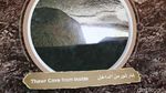 Foto: Museum Nabi Muhammad di Makkah, Wajib ke Sana!