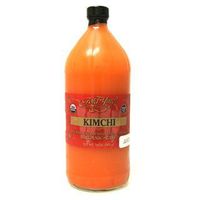 Minuman Kimchi Terbukti Bisa Atasi Kebotakan dengan Cegah Rambut Rontok