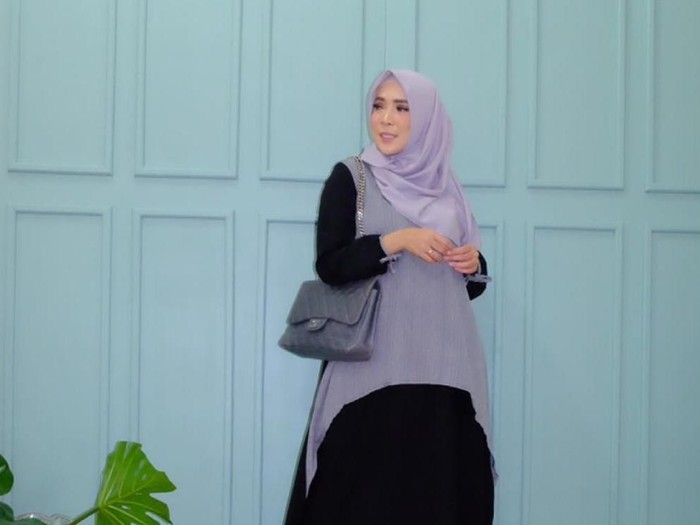 Fitri Tropica
