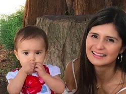 Mengintip Keseharian Si Cantik Bos Google Keturunan Indonesia