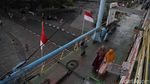 Melihat Lebih Dekat Situs Tsunami PLTD Apung di Aceh