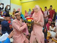 So Sweet, Dari Game Online PUBG Wanita Ini Ketemu Jodohnya 