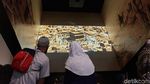 Foto: Museum Nabi Muhammad di Makkah, Wajib ke Sana!
