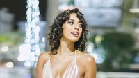 Karena hal itu, Jamie dan Katie Holmes memutuskan untuk berpisah. Dok. Instagram/selavave