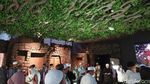 Foto: Museum Nabi Muhammad di Makkah, Wajib ke Sana!