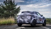 Untuk fiturnya mobil ini juga mengadopsi ProPILOT yang mana merupakan bentuk dari bagian Nissan Intelligent Mobility. Foto: Pool (Motor1)