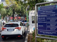 Kencangkan Ikat Pinggang! Ini Sederet Tarif yang Bakal Naik