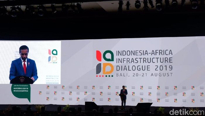 Foto: Fadhly Fauzi Rachman/detikcom Foto: Fadhly Fauzi Rachman/detikcom