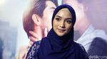 Dear Citra Kirana, Rezky Aditya Bilang Rindu Nih!