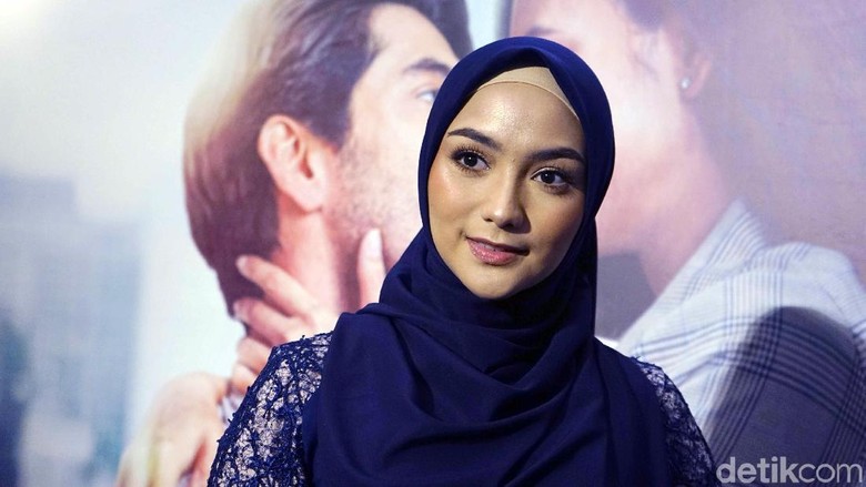 Foto: Palevi S/detikFoto Foto: Palevi S/detikFoto