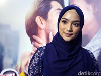 Ketahuan Paula! Ternyata Baim Wong Sempat Nyatakan Cinta ke Citra Kirana