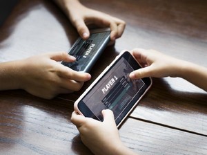 Viral Remaja Putus Saraf Otak Karena Main Mobile Legend, Ini Kata Ahli