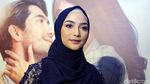 Dear Citra Kirana, Rezky Aditya Bilang Rindu Nih!