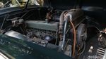 Buick Super 1949 Bung Karno, Masih Keren Lho..