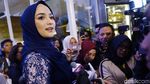 Dear Citra Kirana, Rezky Aditya Bilang Rindu Nih!