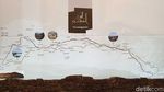 Foto: Museum Nabi Muhammad di Makkah, Wajib ke Sana!