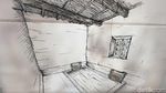 Foto: Museum Nabi Muhammad di Makkah, Wajib ke Sana!