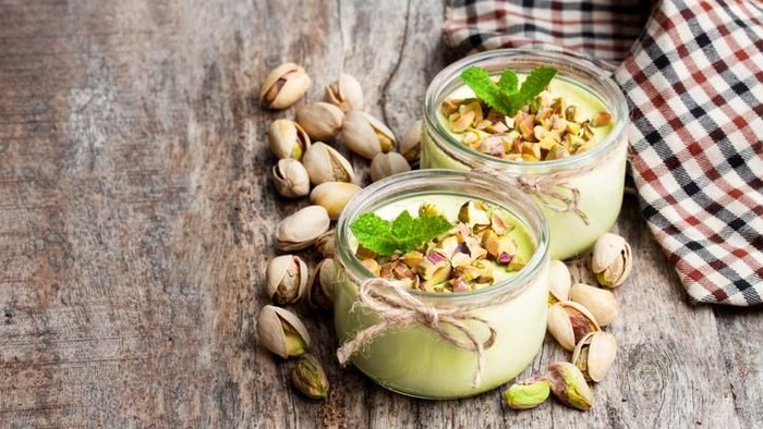 Tanggal 26 Februari 2026 memperingati hari apa saja? Ada Hari Kontes Pembelit Lidah Internasional, Hari Cabai Nasional, hingga Hari Bercerita Dongeng.