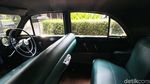 Buick Super 1949 Bung Karno, Masih Keren Lho..