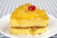 Dari Negeri Kincir Angin, Ada Klappertaart hingga Poffertjes yang Jadi Favorit