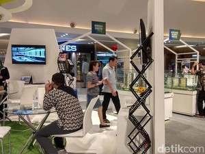 Sempat Berdarah-darah, Ini Cara Bisnis Event Organizer Bangkit Usai Pandemi