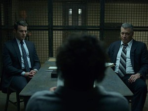 Mindhunter Season 2: 9 Jam Terbaik dari Netflix