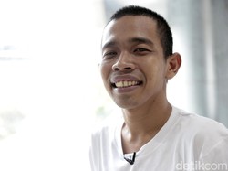 Dede Sunandar Akui KDRT dan Kembalikan Istri ke Orang Tua