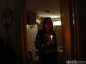 Beli Token Listrik Rp 500 Ribu Dapat Kompensasi 47,9 kWh