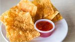 Ada Me I Am hingga Back One Plesetan Nama Makanan dalam Bahasa Inggris