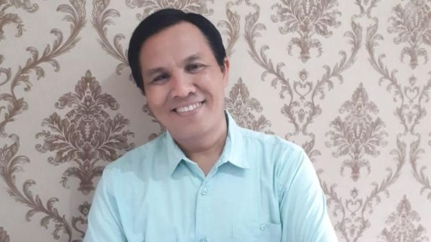 Regulasi Ruwet, Langkah Konkret Jokowi Menata Legislasi Dinanti