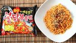 Ada Me I Am hingga Back One Plesetan Nama Makanan dalam Bahasa Inggris