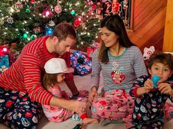 Mengintip Keseharian Si Cantik Bos Google Keturunan Indonesia