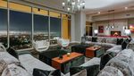 Begini Isi Apartemen Termahal di LA