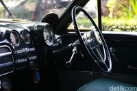 Buick Super 1949