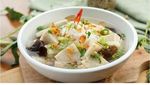 Ada Me I Am hingga Back One Plesetan Nama Makanan dalam Bahasa Inggris