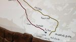 Foto: Museum Nabi Muhammad di Makkah, Wajib ke Sana!