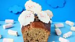 10 Dessert Lucu Buatan Kim-Joy, Finalis Great British Baking Show