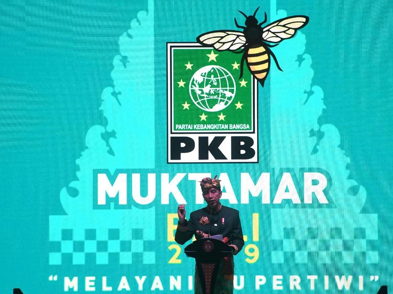 Kisah Jokowi Naik Mobil Syekh Mohammed Saat Kunker di Abu Dhabi Kisah Jokowi Naik Mobil Syekh Mohammed Saat Kunker di Abu Dhabi
