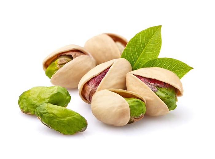 Foto: iStock Foto: iStock