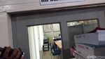 Ini Ruang di Kantor Bidang SDA Dinas PU Yogya yang Disegel KPK