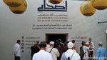 Foto: Museum Nabi Muhammad di Makkah, Wajib ke Sana!