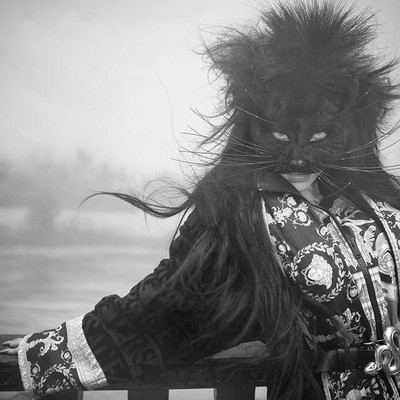 Foto: Dok. Instagram @vmagazine Foto: Dok. Instagram @vmagazine